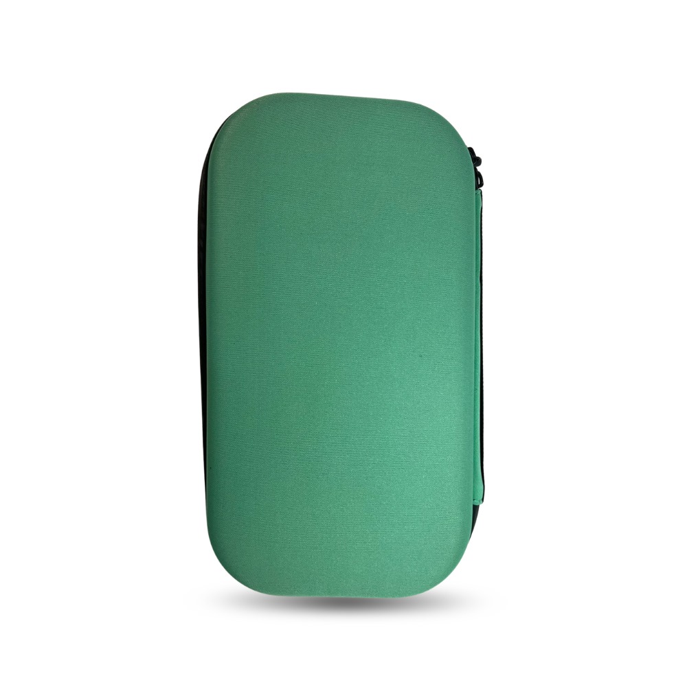 Husa stetoscop cu design elegant, potrivita pentru toate tipurile de stetoscoape, de la drinuniforma 9